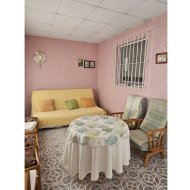 Resale - Townhouse -
Los Alcazares - Oasis