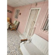 Resale - Townhouse -
Los Alcazares - Oasis