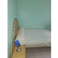 Resale - Townhouse -
Los Alcazares - Oasis