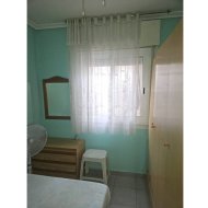 Resale - Townhouse -
Los Alcazares - Oasis