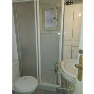Resale - Townhouse -
Los Alcazares - Oasis