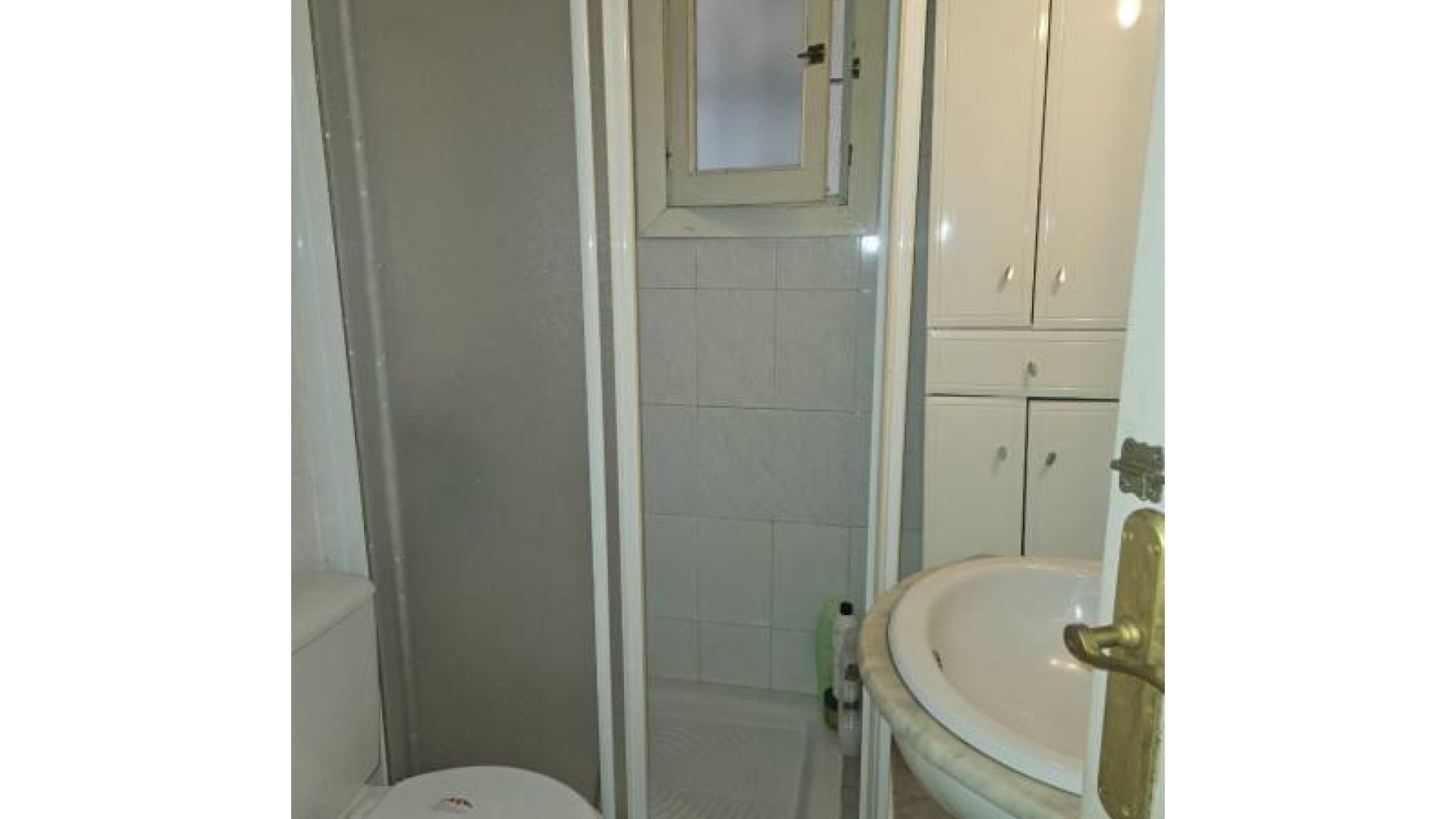 Resale - Townhouse -
Los Alcazares - Oasis