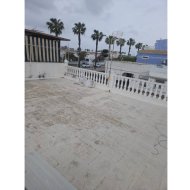 Resale - Townhouse -
Los Alcazares - Oasis