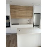 Resale - Townhouse -
Los Alcazares - San Javier