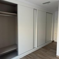 Resale - Townhouse -
Los Alcazares - San Javier