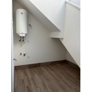 Resale - Townhouse -
Los Alcazares - San Javier