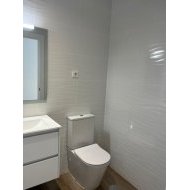 Resale - Townhouse -
Los Alcazares - San Javier