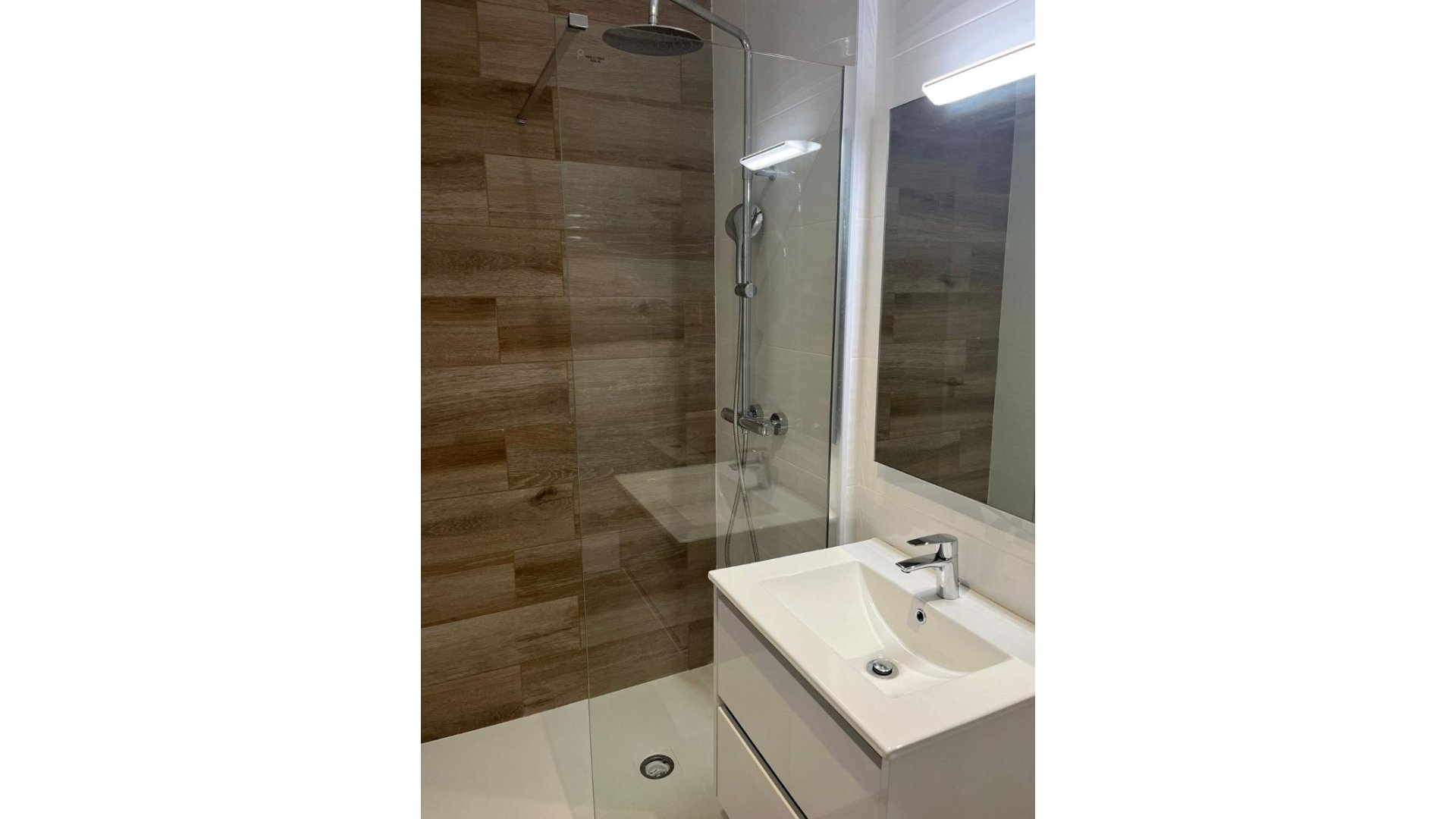 Resale - Townhouse -
Los Alcazares - San Javier