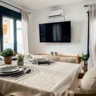 Resale - Townhouse -
Los Alcazares - town