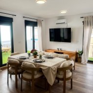 Resale - Townhouse -
Los Alcazares - town