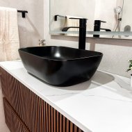 Resale - Townhouse -
Los Alcazares - town