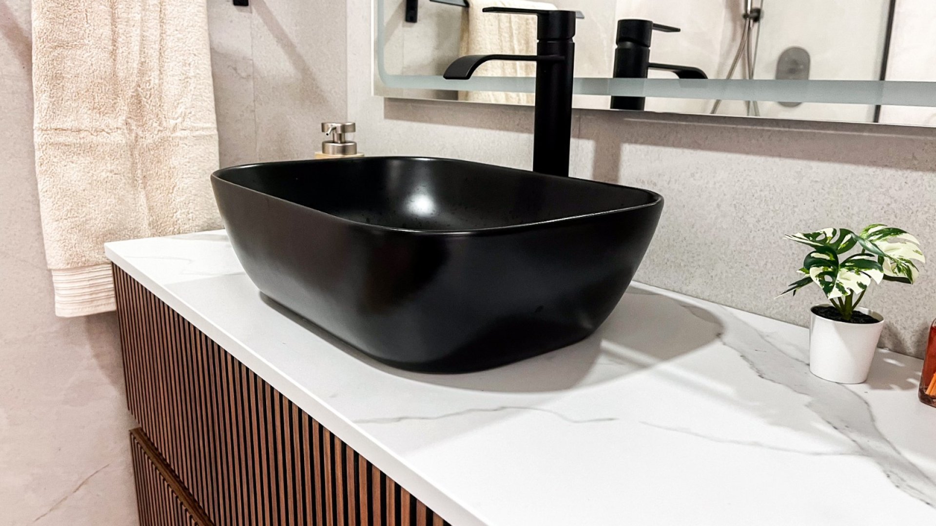 Resale - Townhouse -
Los Alcazares - town