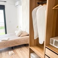 Resale - Townhouse -
Los Alcazares - town