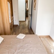 Resale - Townhouse -
Los Alcazares - town