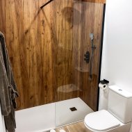 Resale - Townhouse -
Los Alcazares - town