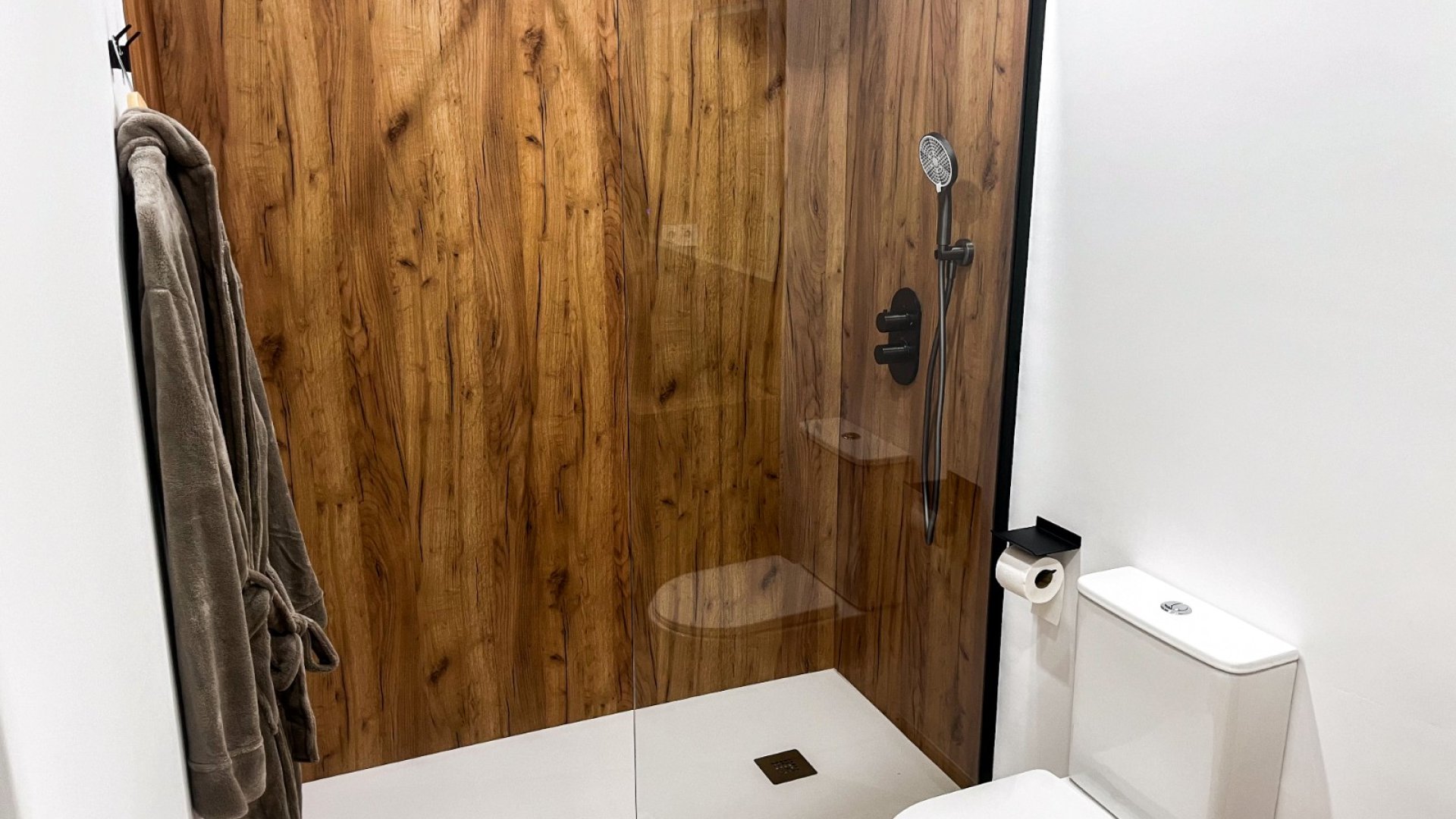 Resale - Townhouse -
Los Alcazares - town