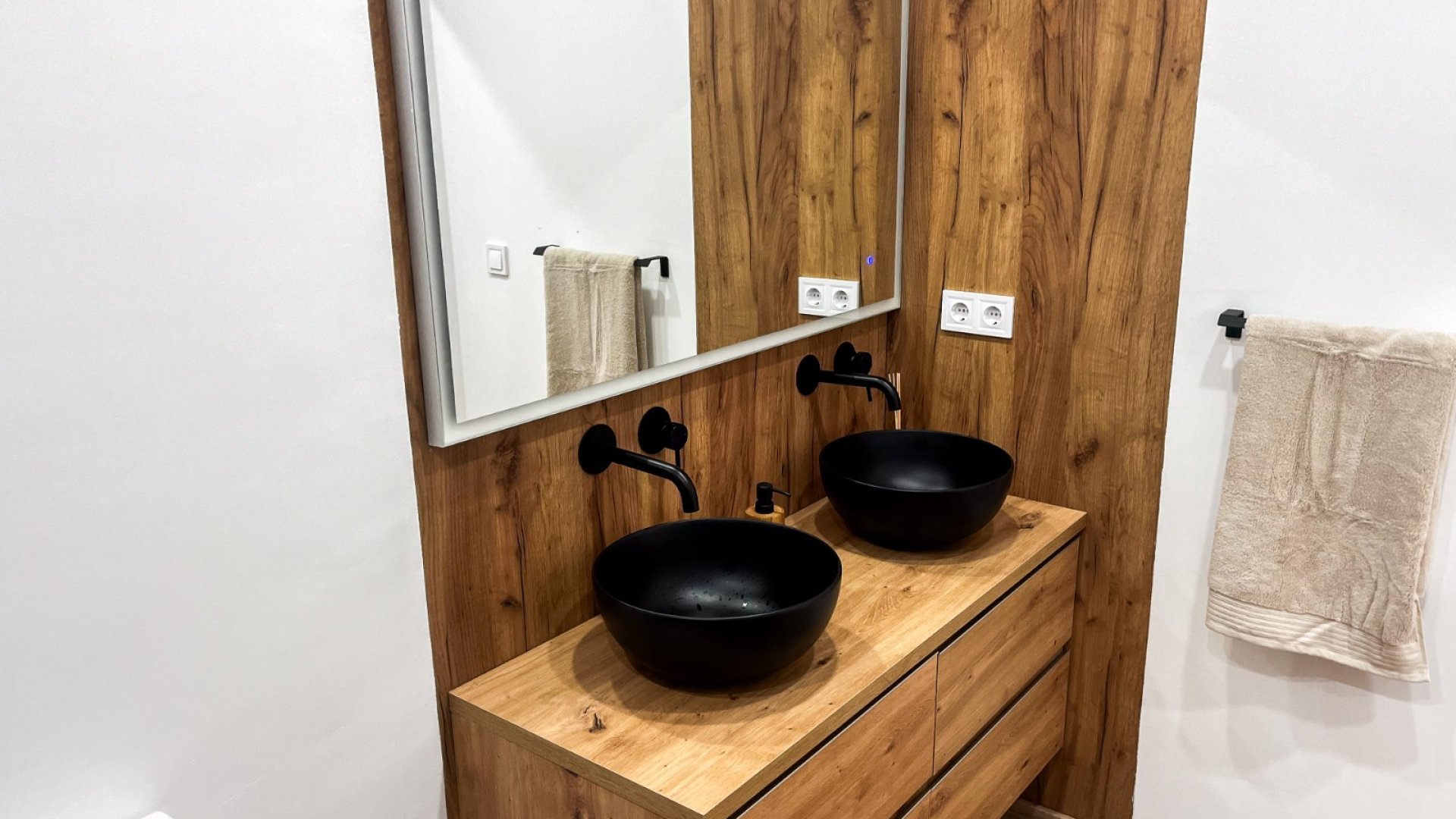 Resale - Townhouse -
Los Alcazares - town