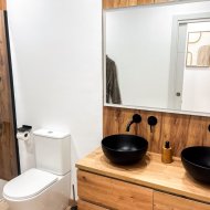 Resale - Townhouse -
Los Alcazares - town