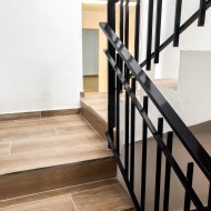 Resale - Townhouse -
Los Alcazares - town