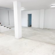 Resale - Townhouse -
Los Alcazares - town