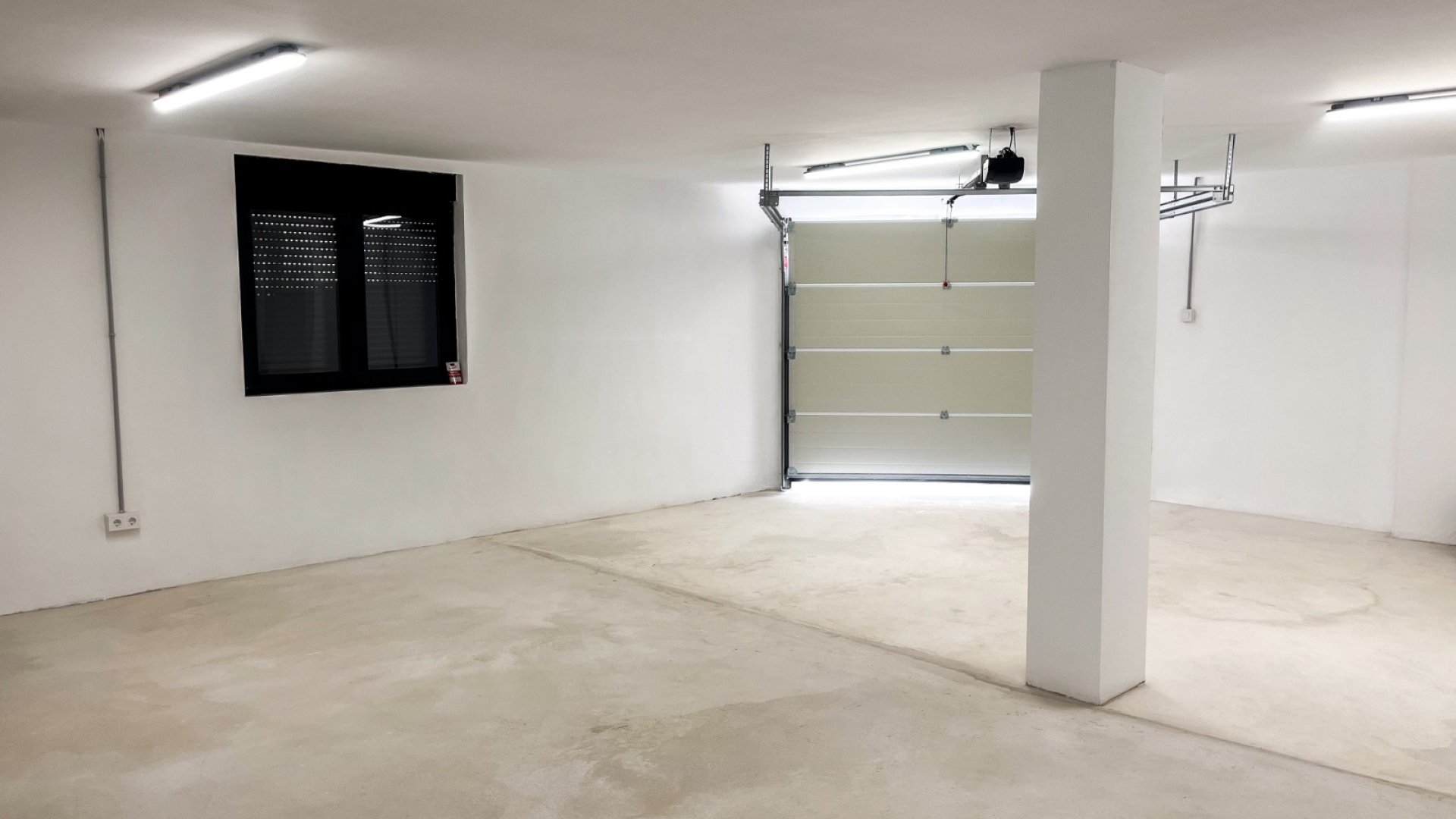 Resale - Townhouse -
Los Alcazares - town