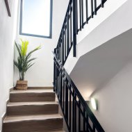 Resale - Townhouse -
Los Alcazares - town