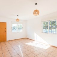 Resale - Townhouse -
Los Alcazares