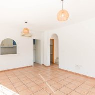 Resale - Townhouse -
Los Alcazares