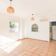 Resale - Townhouse -
Los Alcazares