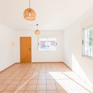 Resale - Townhouse -
Los Alcazares