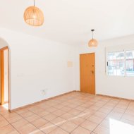 Resale - Townhouse -
Los Alcazares