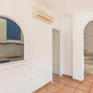 Resale - Townhouse -
Los Alcazares