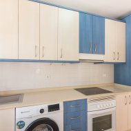 Resale - Townhouse -
Los Alcazares