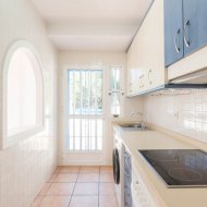 Resale - Townhouse -
Los Alcazares