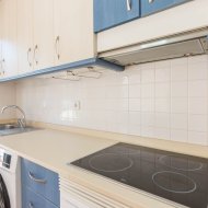 Resale - Townhouse -
Los Alcazares