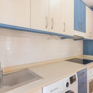 Resale - Townhouse -
Los Alcazares