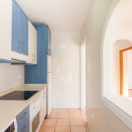 Resale - Townhouse -
Los Alcazares