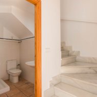 Resale - Townhouse -
Los Alcazares