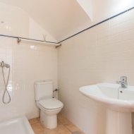 Resale - Townhouse -
Los Alcazares