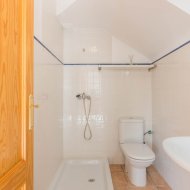 Resale - Townhouse -
Los Alcazares