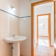 Resale - Townhouse -
Los Alcazares