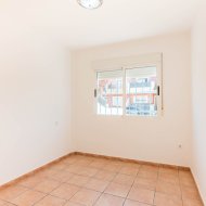 Resale - Townhouse -
Los Alcazares