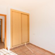 Resale - Townhouse -
Los Alcazares