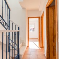 Resale - Townhouse -
Los Alcazares