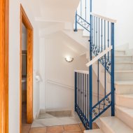 Resale - Townhouse -
Los Alcazares