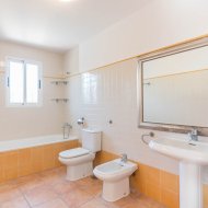 Resale - Townhouse -
Los Alcazares