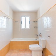 Resale - Townhouse -
Los Alcazares