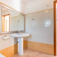 Resale - Townhouse -
Los Alcazares