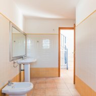 Resale - Townhouse -
Los Alcazares