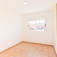 Resale - Townhouse -
Los Alcazares